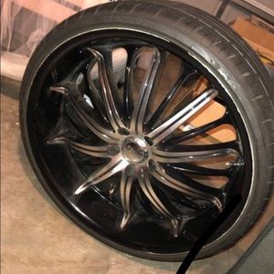 Meet your Posher, Derek